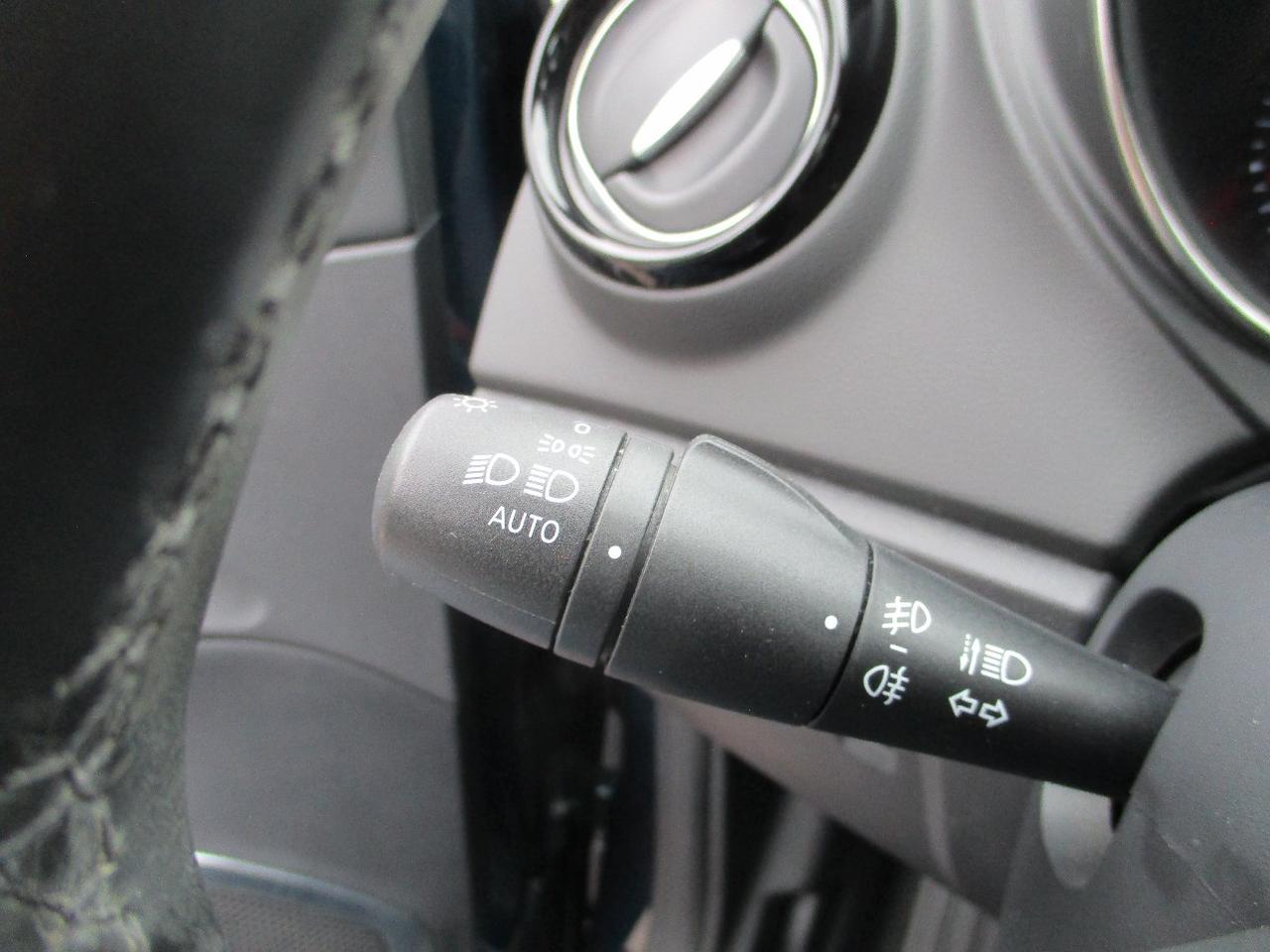 Renault Captur 1.5 dci Sport Edition2 90cv edc NAVI/AndroidAuto/Camera