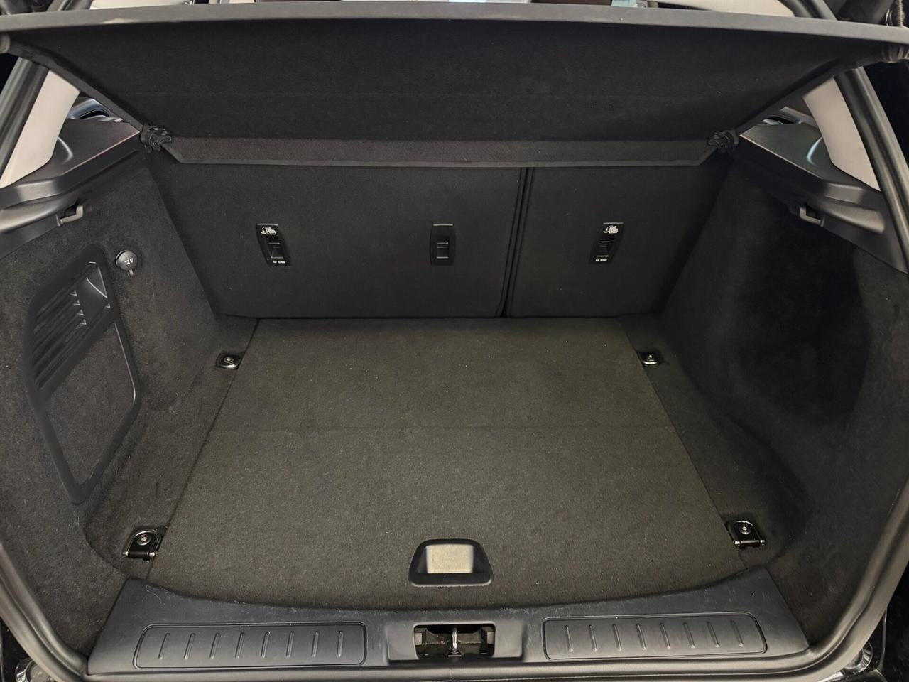 Range Evoque 2.0 TD4 180 CV 5p. HSE Dynamic - UNICO PROPRIETARIO