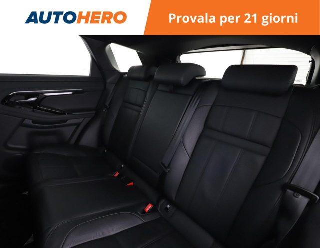 LAND ROVER Range Rover Evoque 2.0 I4 200 CV AWD Auto R-Dynamic SE