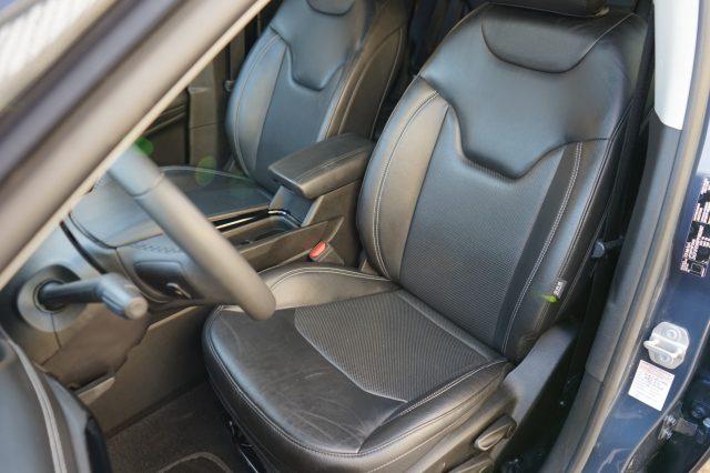 JEEP Compass 1.3 Turbo T4 240 CV PHEV AT6 4xe S
