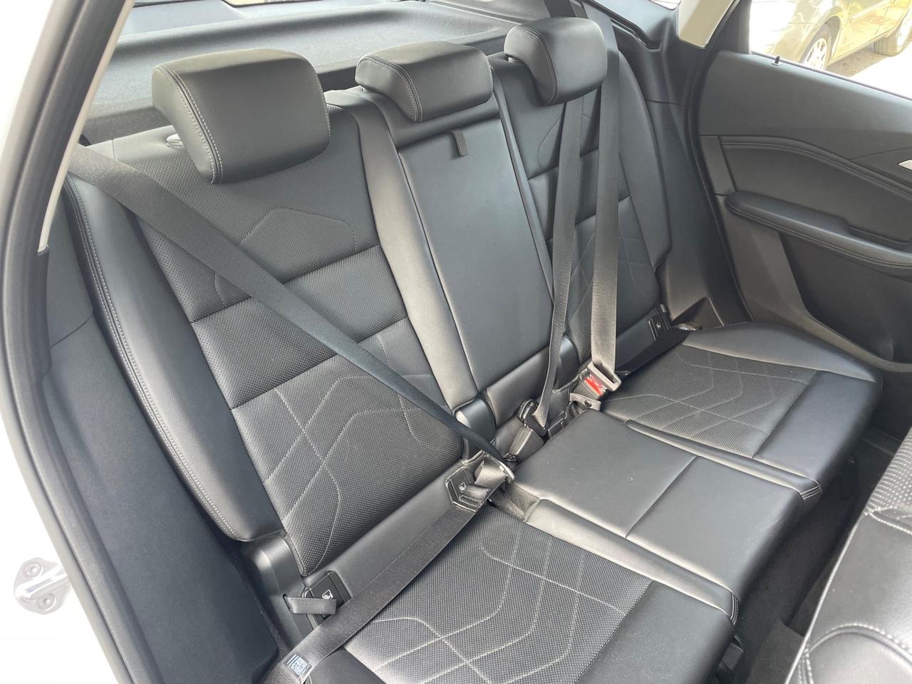 Bmw 2er Active Tourer 218d Msport