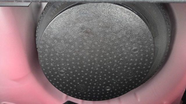 OPEL Corsa 1.2 Design & Tech PERMUTE OK NEOPAT. UNICOPROPR.