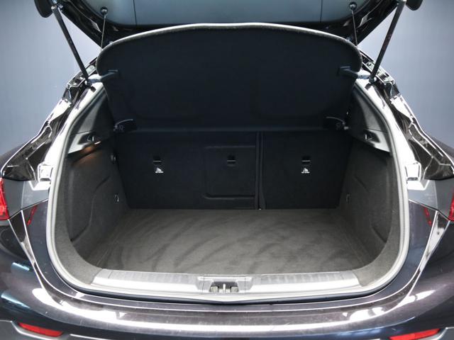 INFINITI QX30 2.2 diesel 170CV DCT AWD Premium