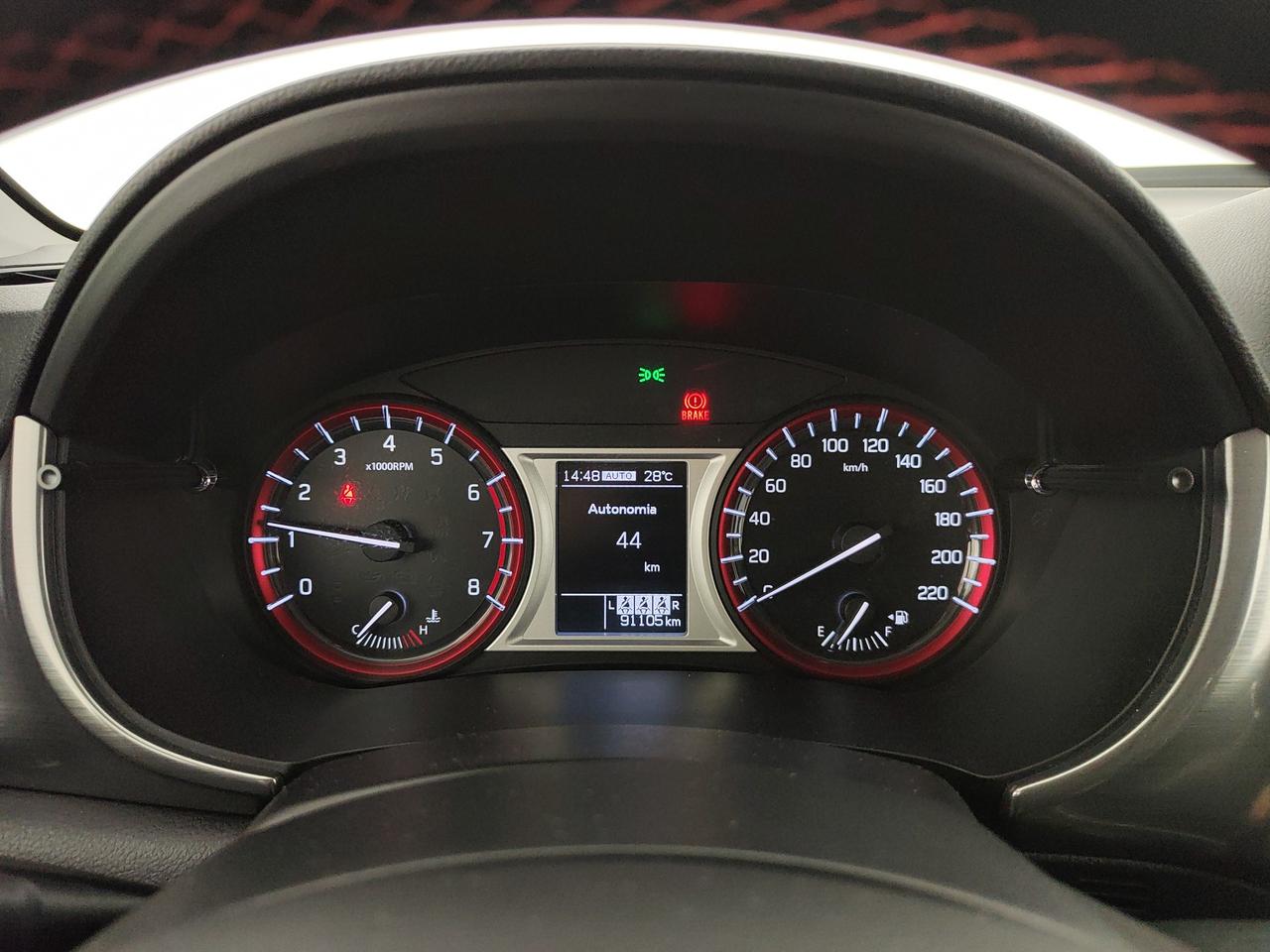 SUZUKI Vitara 1.4 boosterjet S s&s 4wd allgrip