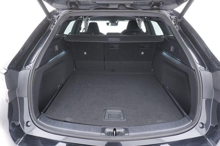 Toyota Corolla TS Hybrid Style BR281876 1.8 Full Hybrid 122CV