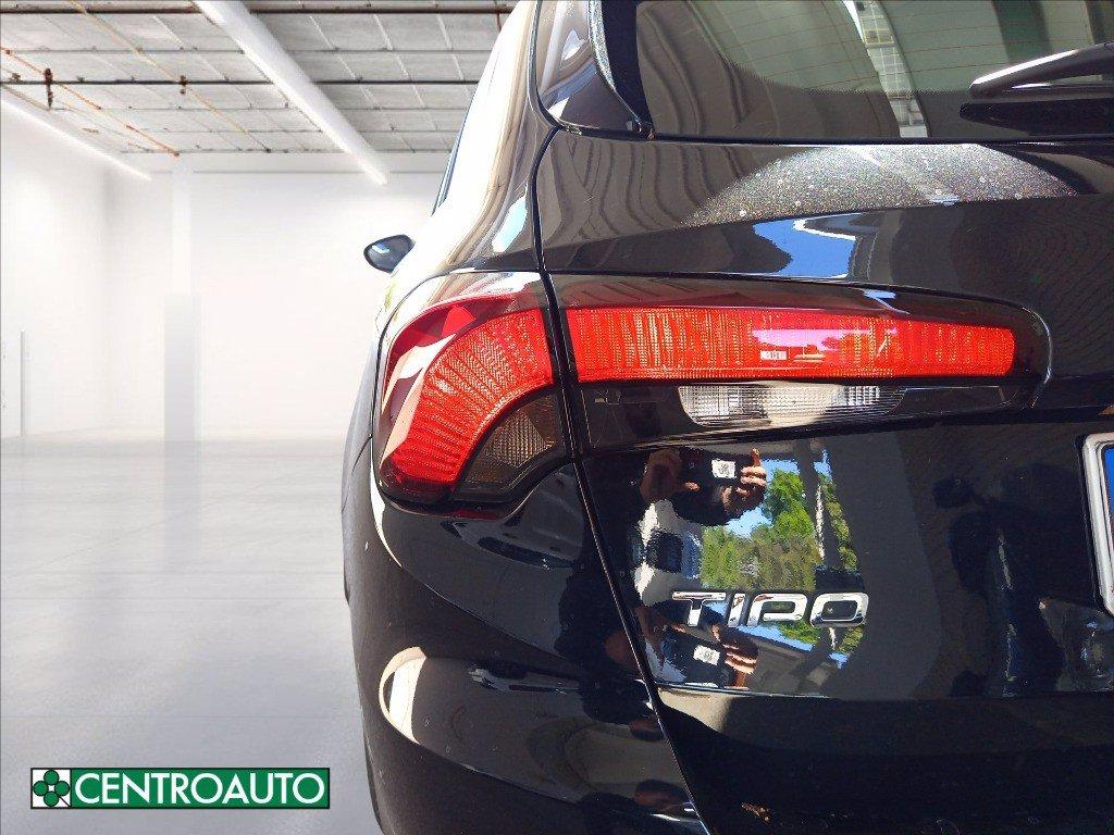 FIAT Tipo SW 1.6 mjt s&s 130cv del 2023