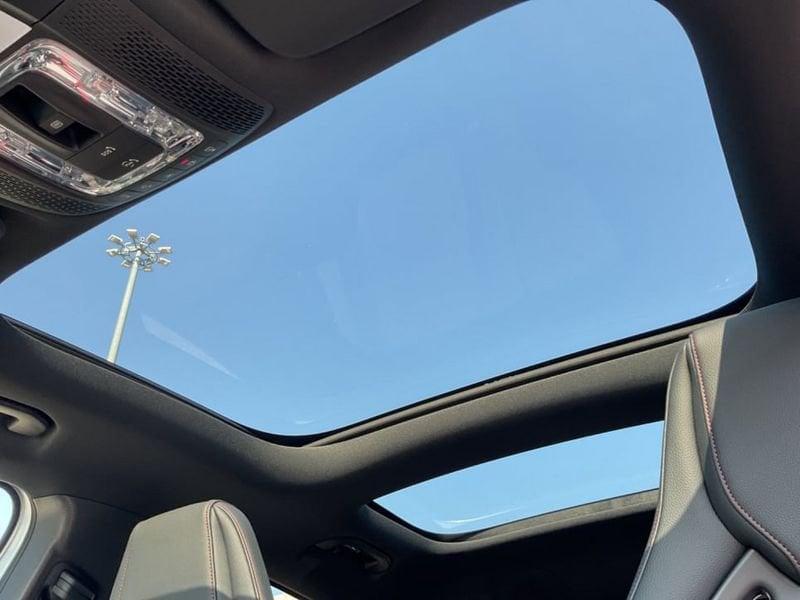 Mercedes-Benz GLA 45 S AMG 4Matic Premium Plus