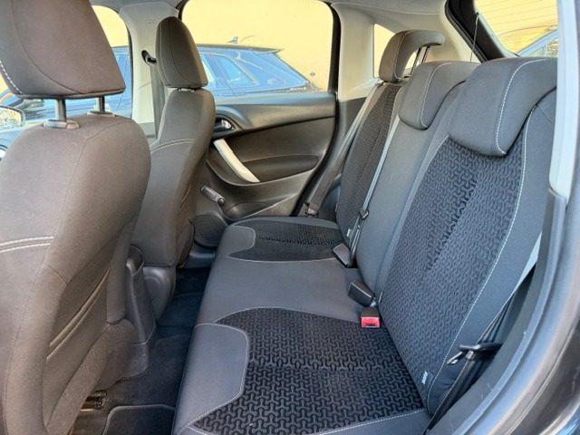 CITROEN C3 1.4 Exclusive Style