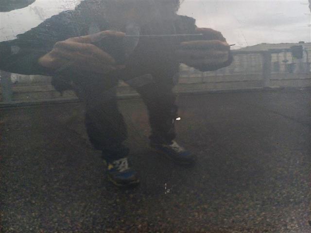 RENAULT Clio 5 Porte 1.5 dCi 75cv Moschino Zen