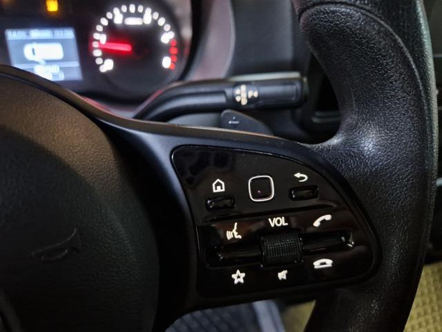 MERCEDES-BENZ Sprinter K37/35 316 CDI RWD KOMBI N1 6 POSTI +9G-TRON + IVA