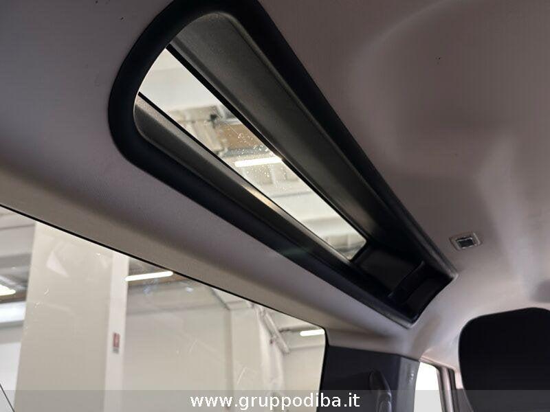 Land Rover Defender VII 2020 90 Diesel 90 3.0d i6 mhev awd 200cv auto