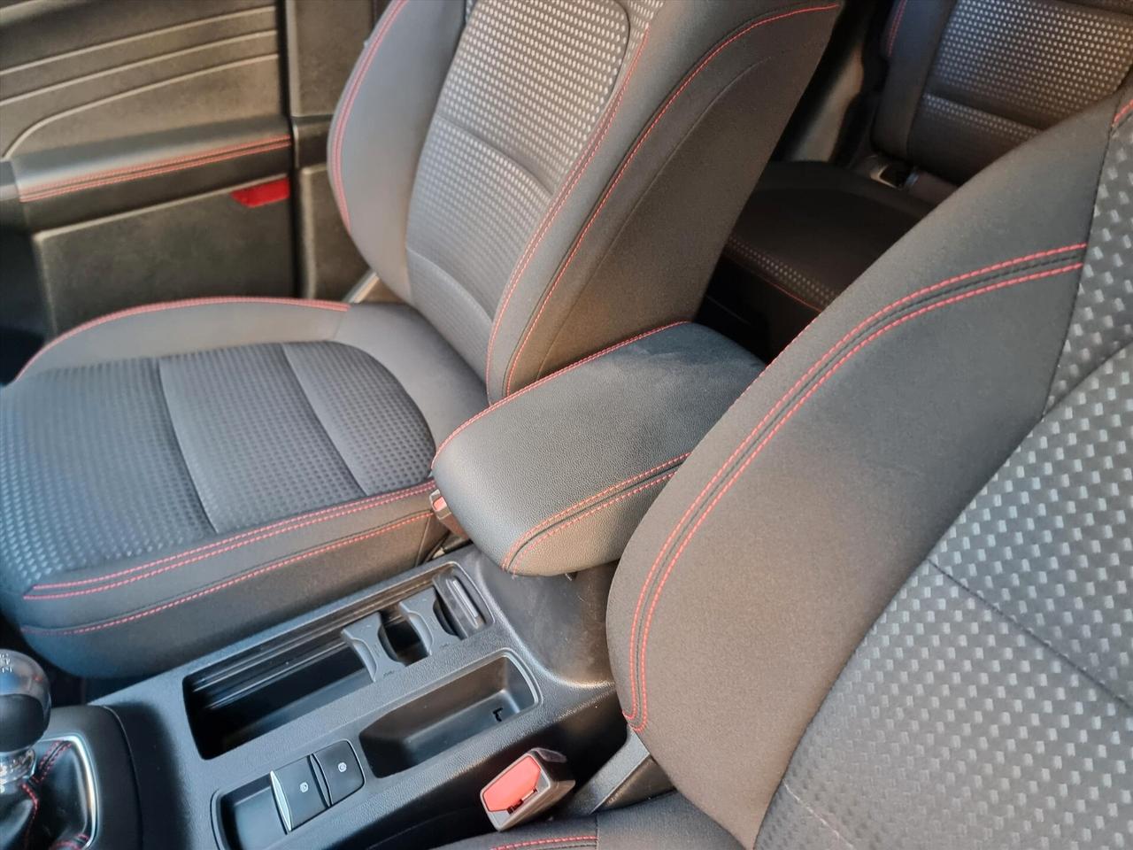 Ford Kuga 1.5 EcoBoost 150 CV 2WD ST-Line