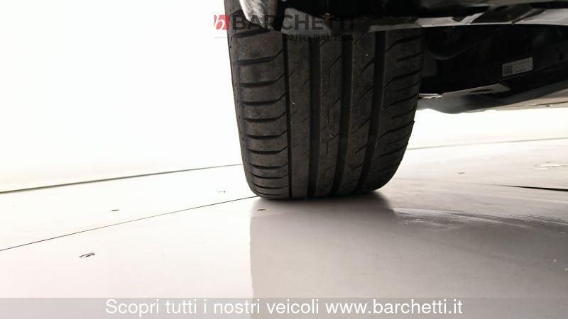 Volkswagen Golf 8ª SERIE 1.0 ETSI EVO DSG LIFE