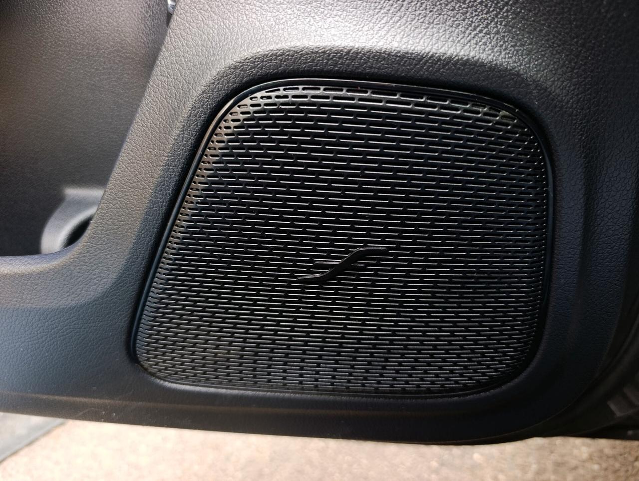 Mercedes-benz A 200 d Automatic AMG Line Premium