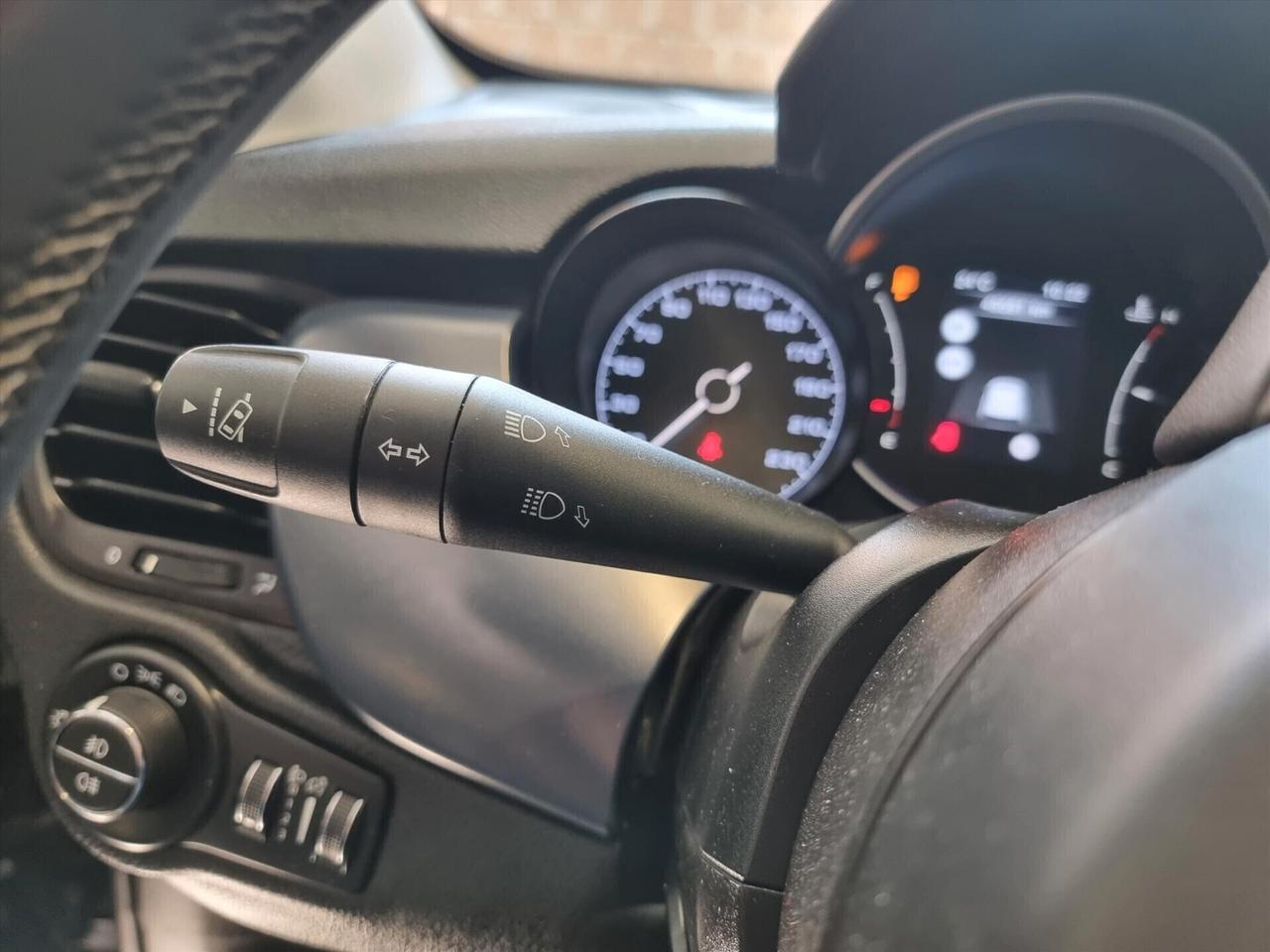 Fiat 500X GARANZIA 24 MESI 1.3 MultiJet 95 CV Cross