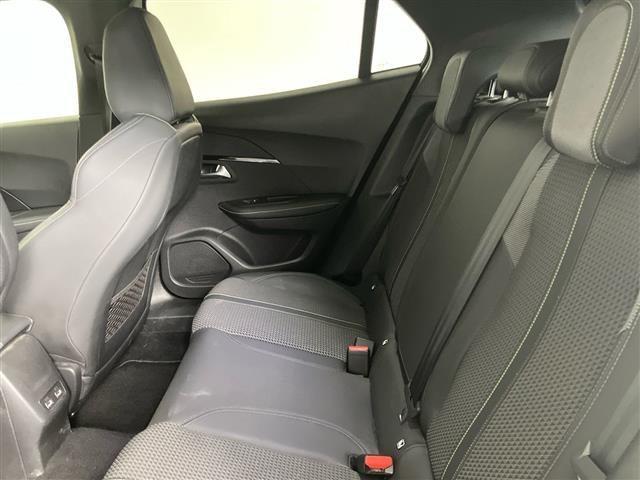 PEUGEOT 2008 1.2 PureTech 130cv GT Line S&S