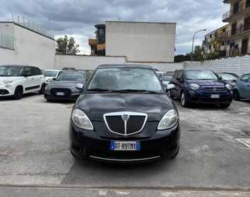 Lancia Ypsilon 1.2 BENZINA 60CV 2009