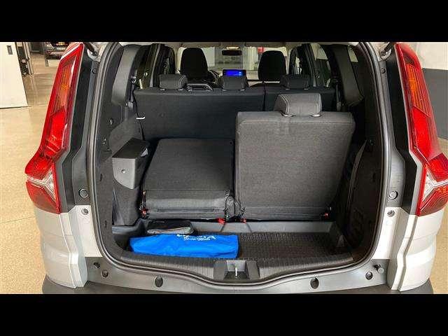 Dacia Jogger 1.0 tce Extreme UP Gpl 100cv 7p.ti