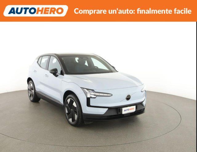VOLVO EX30 Single Motor Extended Range RWD Core