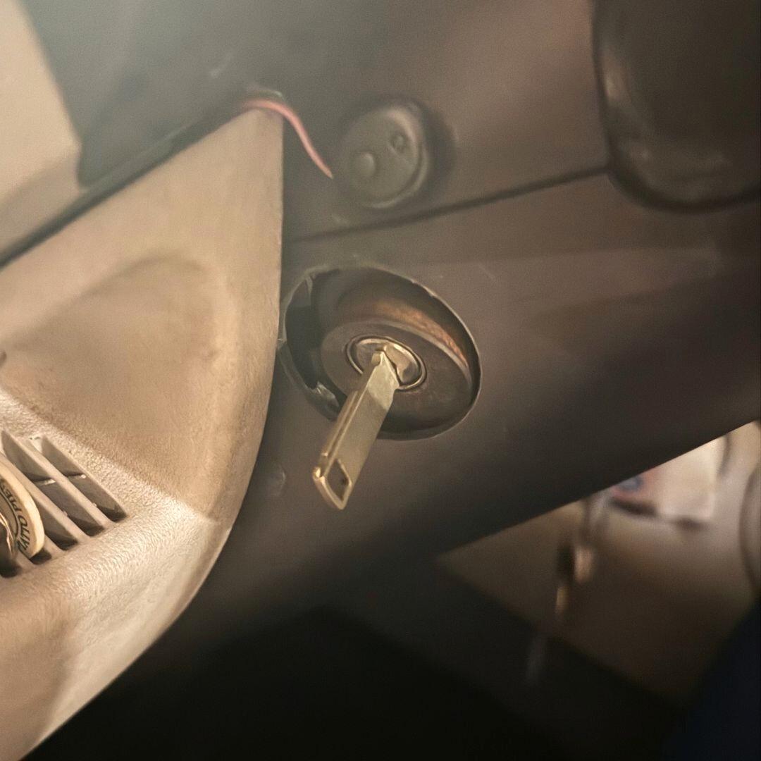 Fiat Punto 1.3 Multijet 16V 5 porte