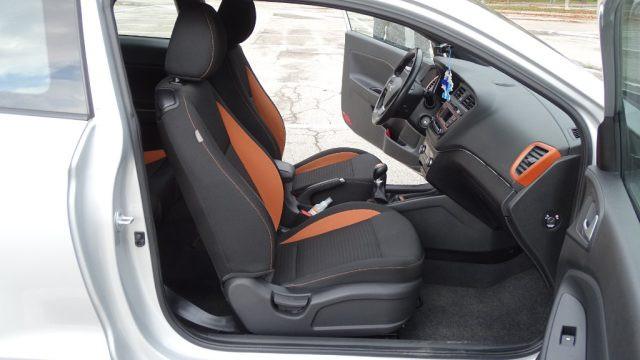 HYUNDAI i20 Coupé 1.2 84 cv, 3p, "Sport", Garanzia...