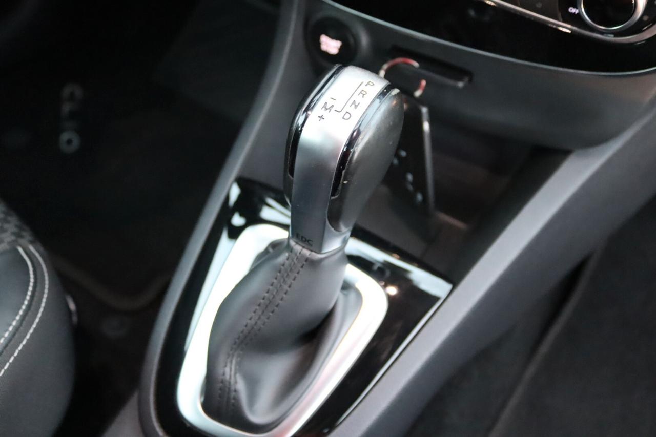 Renault Clio dCi 8V 110CV Start&Stop 5 porte Duel2