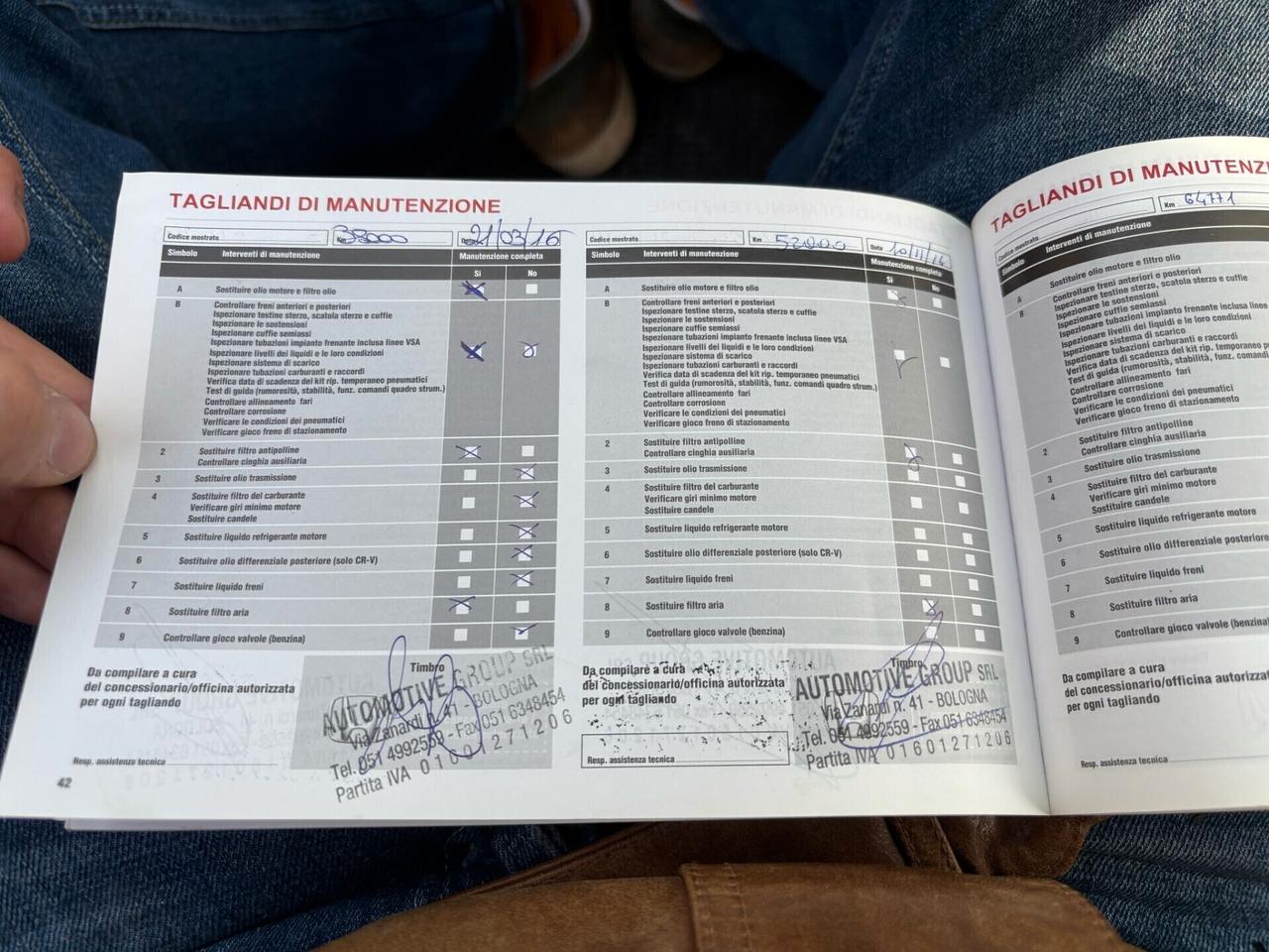 Honda Jazz 1.4 i-VTEC Si OK Neopatentati