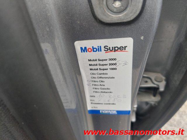 PEUGEOT 308 BlueHDi 100 S&S Business