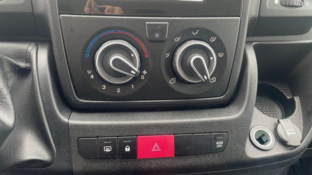 OPEL Movano 35 2.2 BlueHDi 140 S&S PM-TM Furgone - PREZZO+IVA