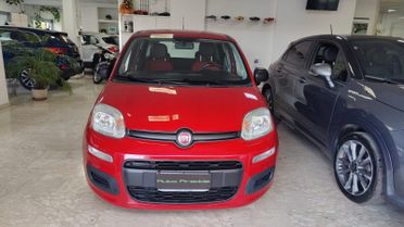 Fiat Panda 1.2 Easy EURO 6