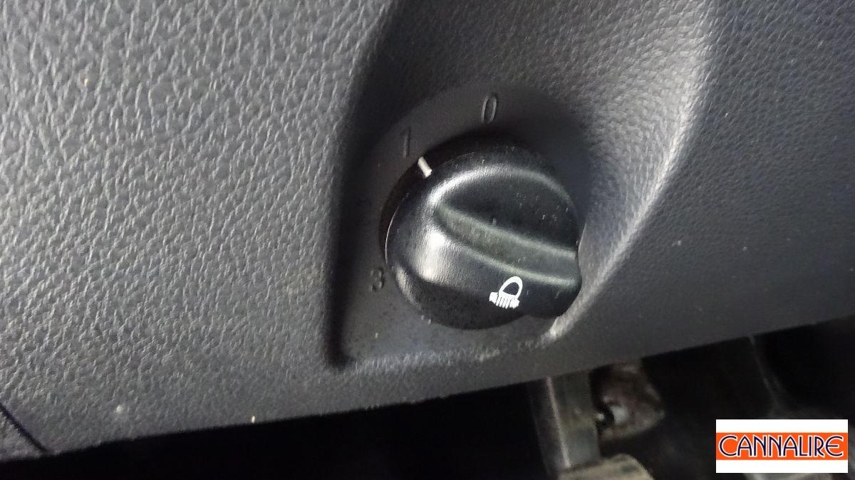 DACIA - Sandero - Stepway 1.5 dCi 90 CV S&S