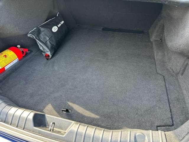 Jaguar XF 2.0d Prestige 180cv auto