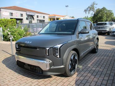 Kia EV2 42,2 kWh Earth NUOVA