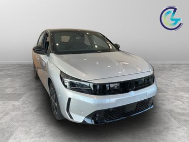 OPEL Nuova Corsa GS 1.2 100CV MT6