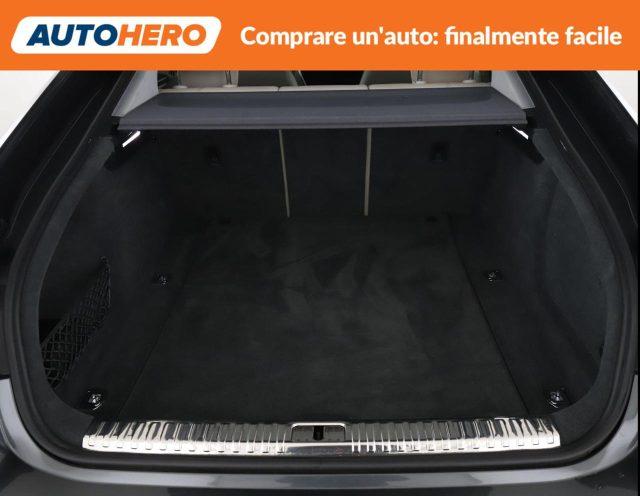 AUDI A7 SPB 50 3.0 TDI quattro tiptronic