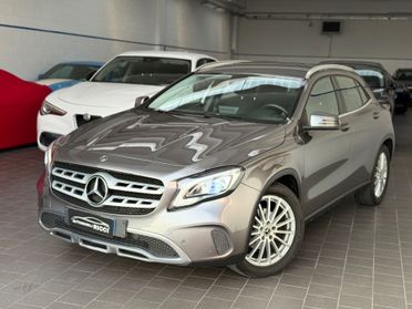 Mercedes-benz GLA 180 Sport 122CV