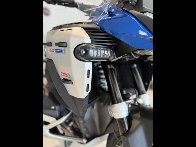 BMW Other 1300 GS ADV - 1300 GS ADV
