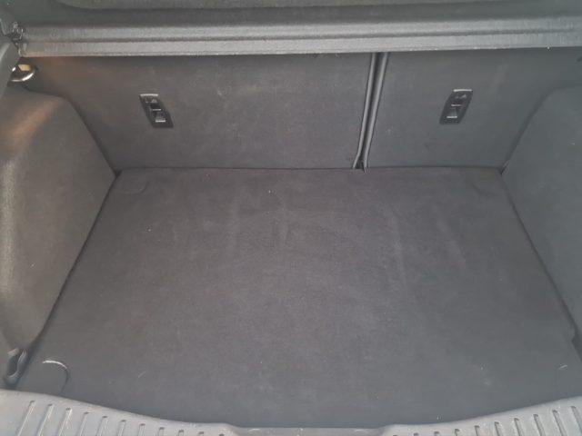 FORD Focus 1.5 TDCi 95 CV Start&Stop SW Plus