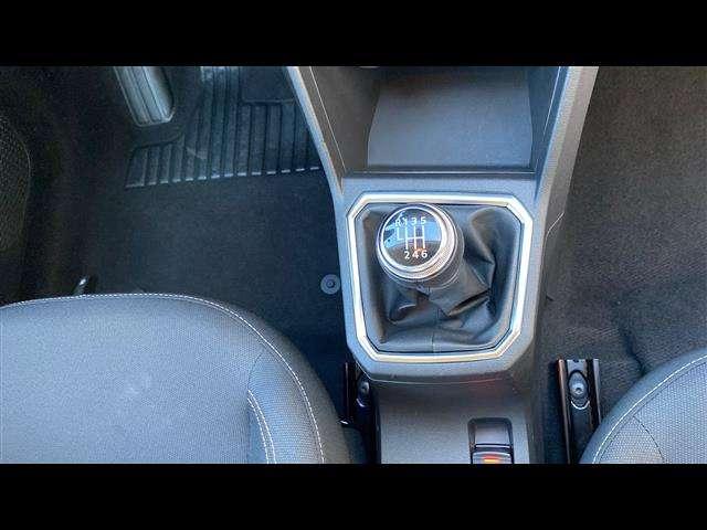 Dacia Sandero Stepway 1.0 tce Comfort Eco-g 100cv