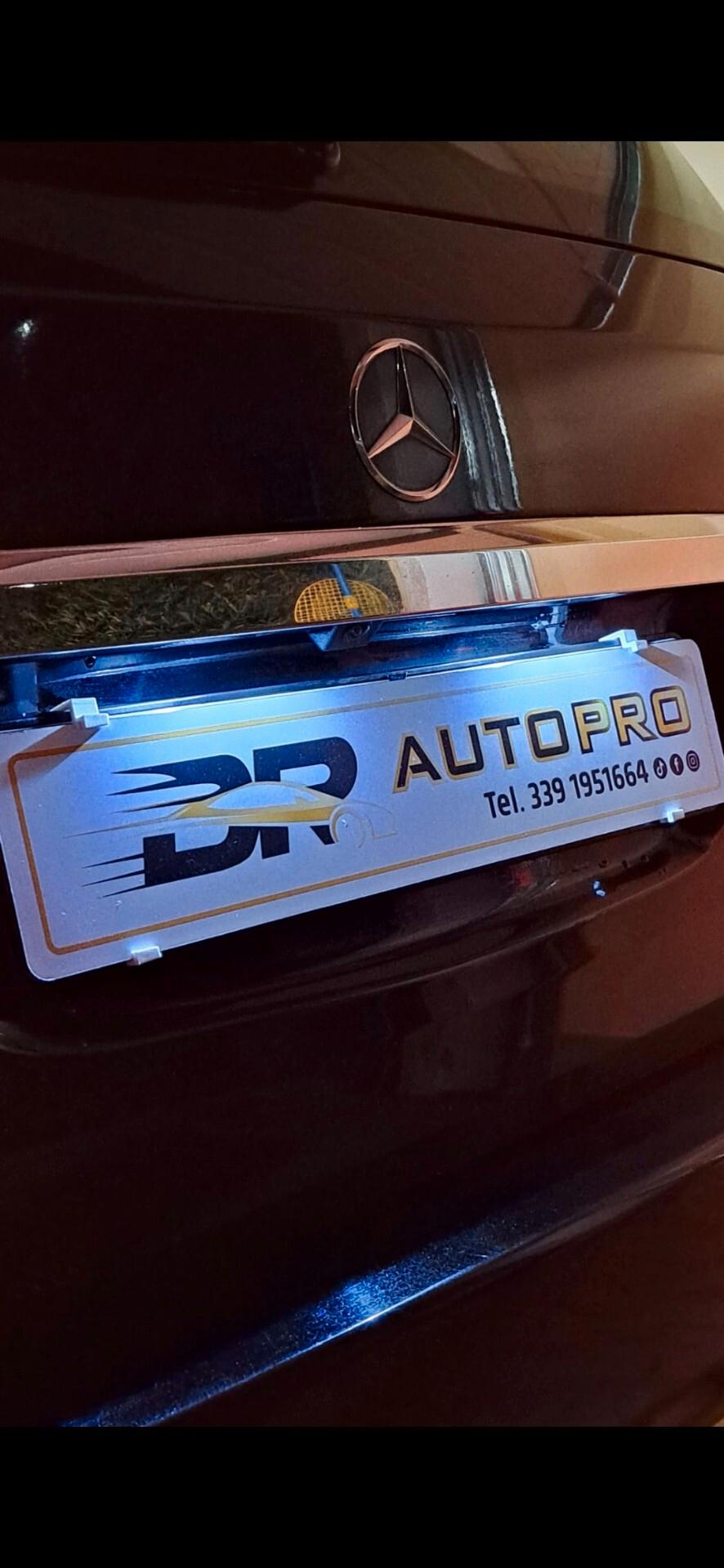 Mercedes-benz B 180 CDI Premium