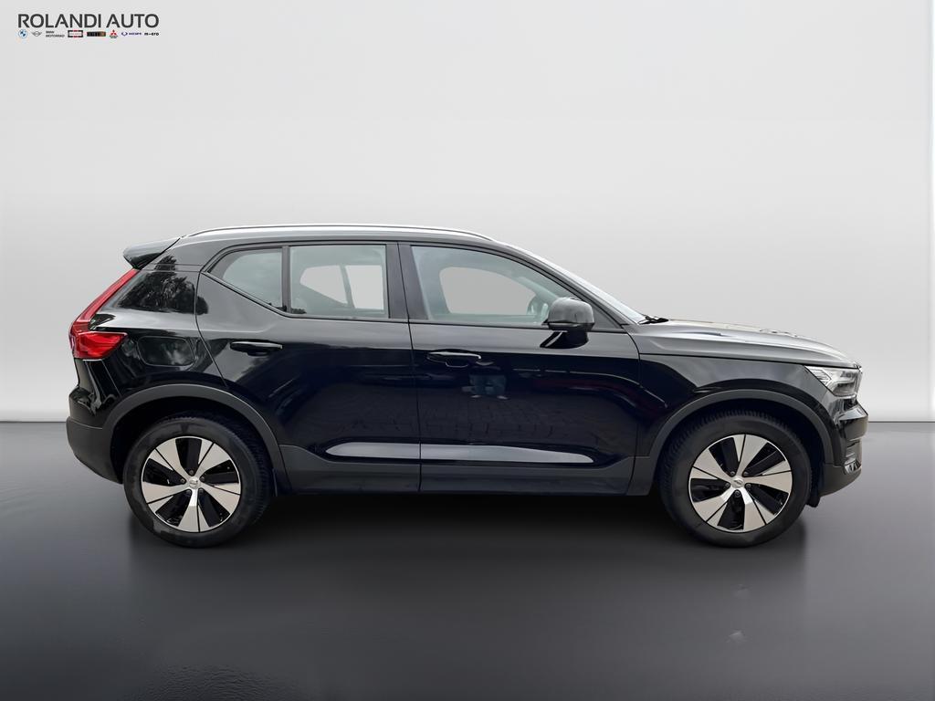 Volvo XC40 1.5 T2 Momentum Pro Geartronic