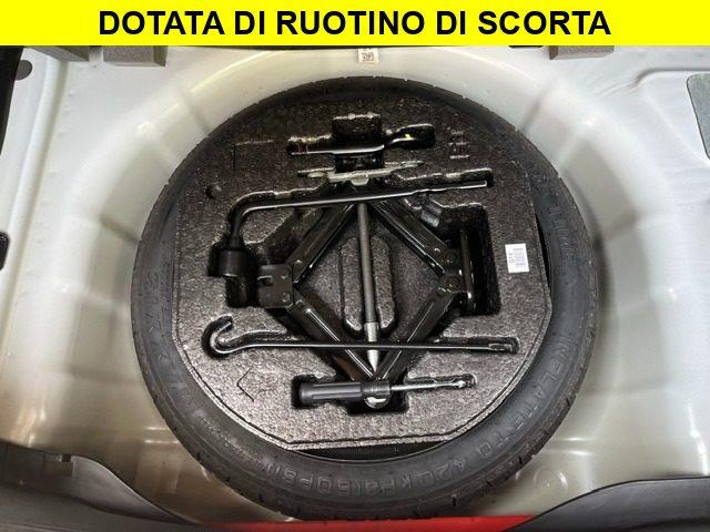 KIA Picanto 1.0 12V 5 porte