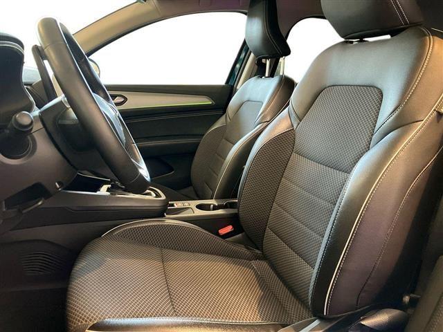 RENAULT Arkana 1.6 E-Tech full hybrid Techno Auto 145cv