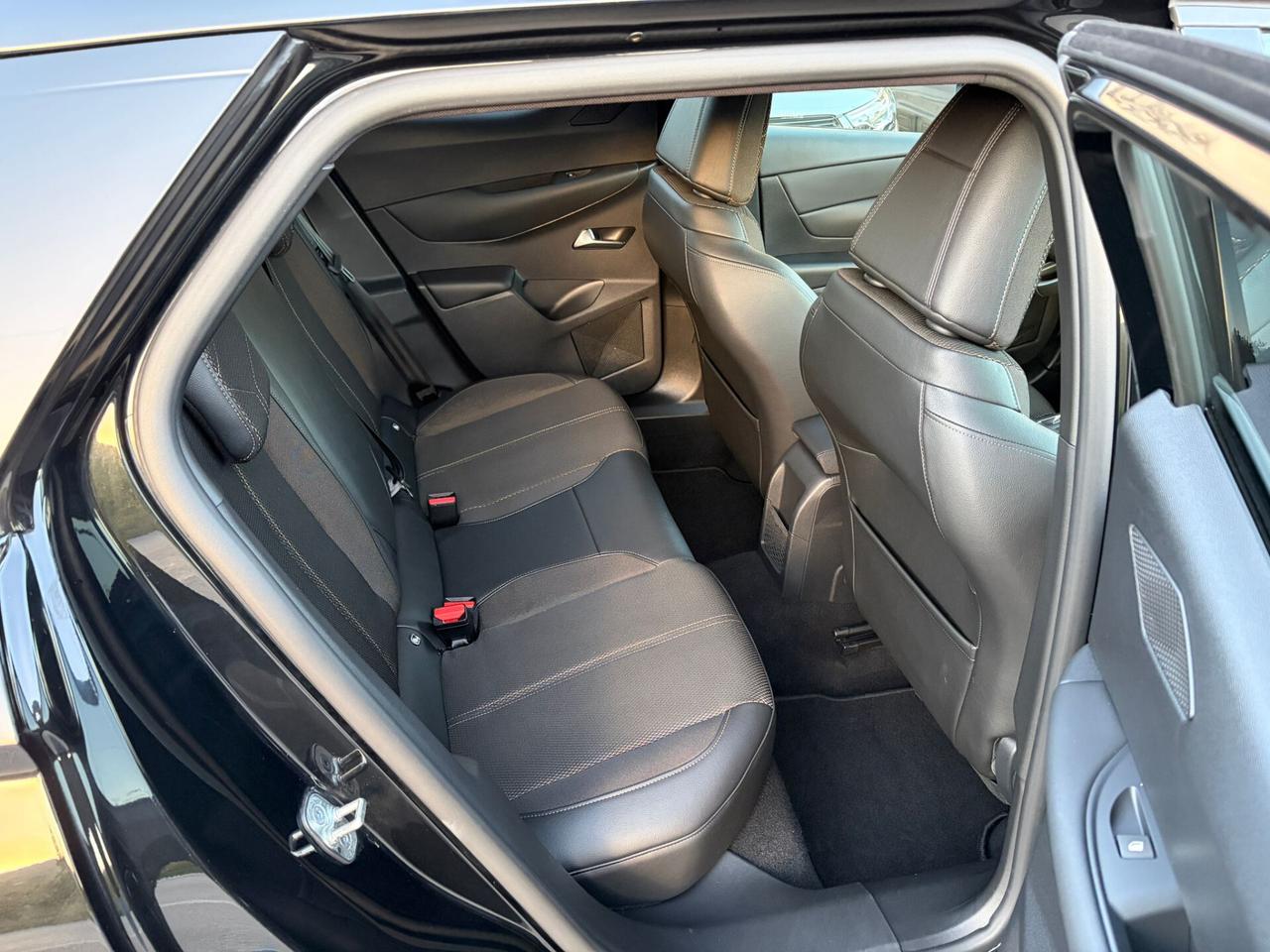 Ds DS3 Crossback 1.5 BlueHDi 110CV So Chic