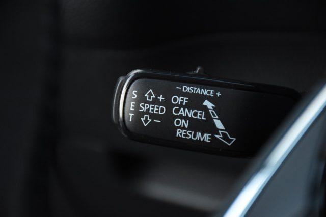 SKODA Kodiaq 2.0 TDI EVO SCR 4x4 DSG 7 posti EXECUITIVE