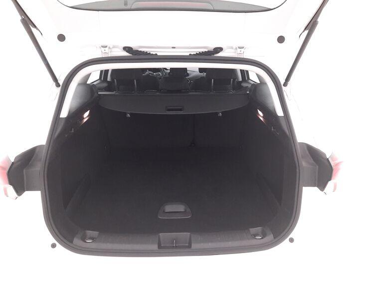 Fiat Tipo SW Business BR019557 1.6 Diesel 131CV