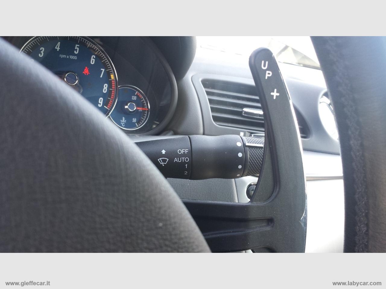 MASERATI GranTurismo 4.7 V8 S