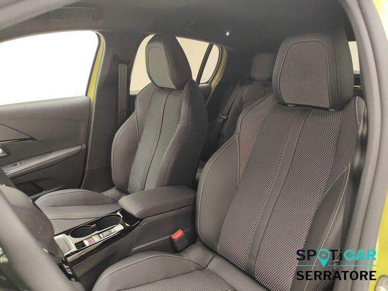 Peugeot 208 II 2023 1.2 puretech GT s&s 100cv