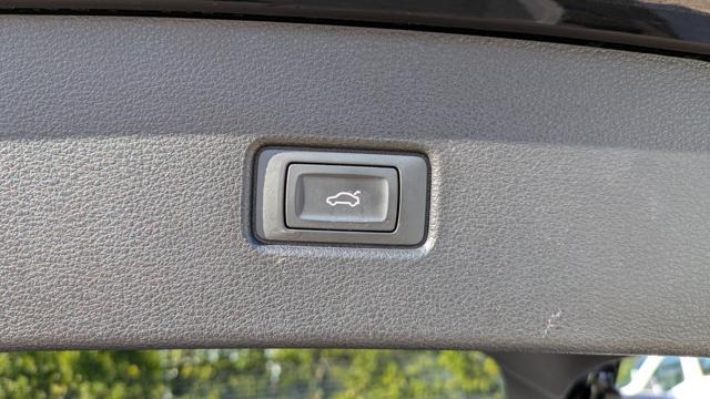 AUDI Q5 35TDI S-Tronic B. Advanced Hybrid 2.0cc 163cv