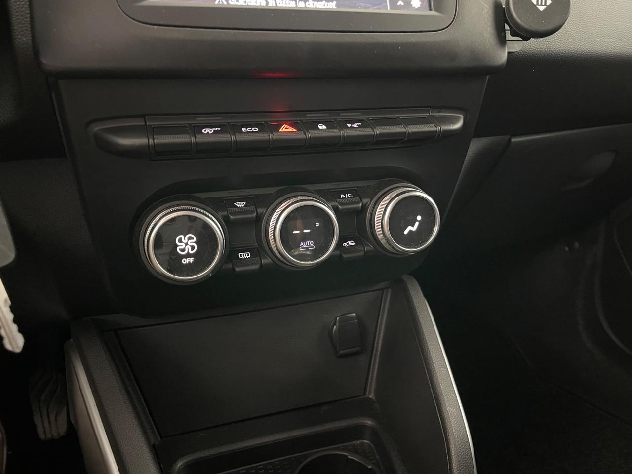 Dacia Duster 1.0 TCe 100 CV 4x2 Prestige